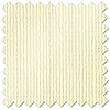 Trapani, Ecru - Roller Blind